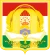 МТТ №36